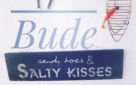 Bude 17